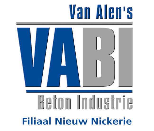 website-logo-06 (1) website-logo-06 (1)