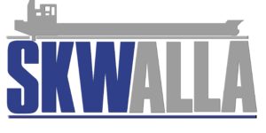 SKWALLA-l-logo SKWALLA-l-logo