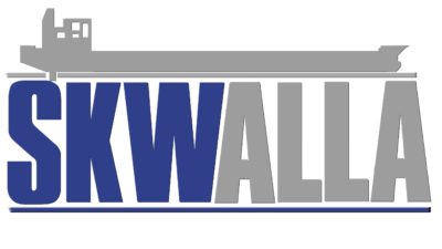 SKWALLA-l-logo SKWALLA-l-logo