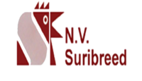 Suribreed-1 PNG Suribreed-1 PNG