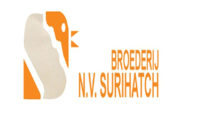 Surihatch-(1) Surihatch-(1)