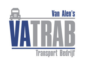VATRAB_LOGO(Echte-file!) VATRAB_LOGO(Echte-file!)