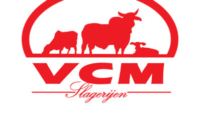VCM- slagerij VCM- slagerij