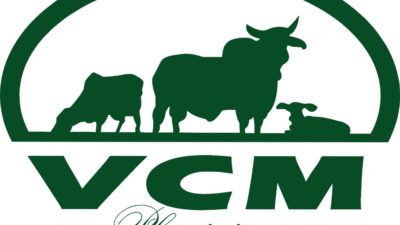 VCM_Plantations_logo-(NEW) VCM_Plantations_logo-(NEW)