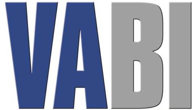 Vabi logo Vabi logo
