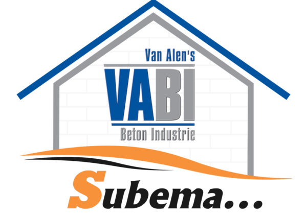 website-logo-01 website-logo-01
