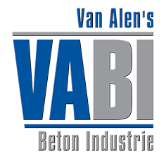 Vabi logo PNG (lichtblauw) Vabi logo PNG (lichtblauw)