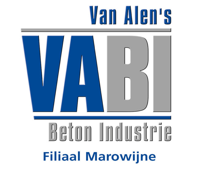 website-logo-04 (1) website-logo-04 (1)