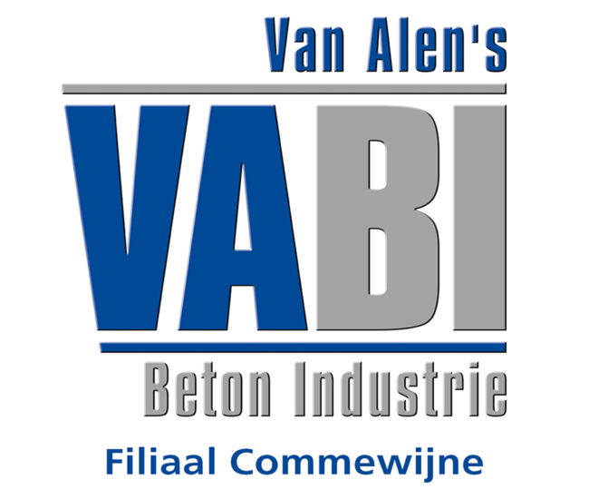 website-logo-08 (1) website-logo-08 (1)