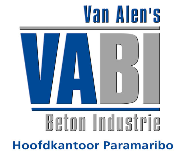 website-logo-10 (1) website-logo-10 (1)