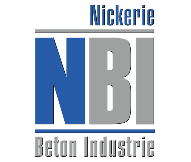 website-logo-14 website-logo-14